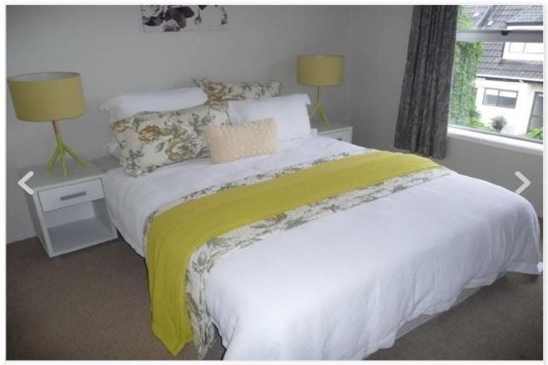 Photo of property in 6/3 Koromiko Street, New Lynn, Auckland, 0600