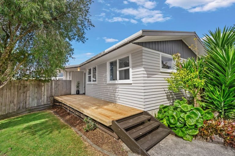 Photo of property in 19 Hawea Place, Tikipunga, Whangarei, 0112