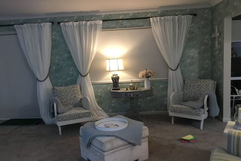 Photo of property in 10b Chadwick Road, Greerton, Tauranga, 3112