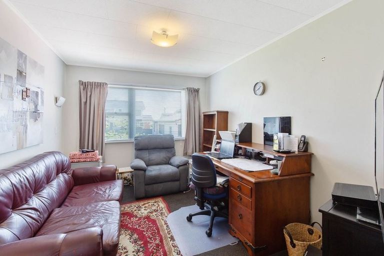 Photo of property in 406 Main Road Stoke, Stoke, Nelson, 7011