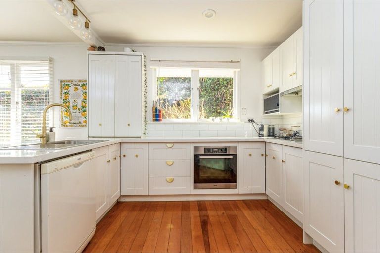 Photo of property in 78 Douglas Street, Highfield, Timaru, 7910