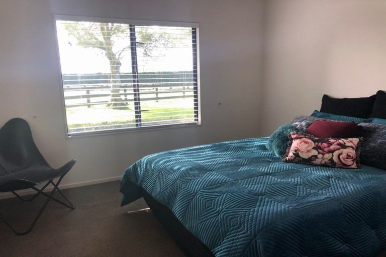 Photo of property in 742 Henry Road, Taupiri, 3791