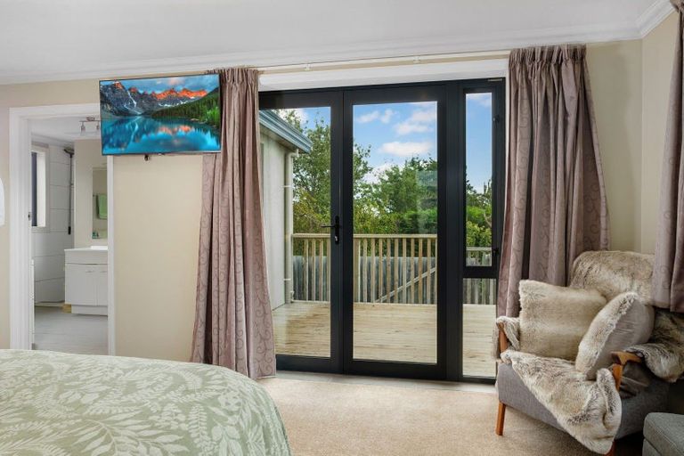 Photo of property in 270 Chain Hills Road, Chain Hills, Dunedin, 9076