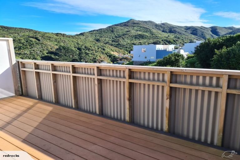 Photo of property in 43 Saddleback Grove, Karori, Wellington, 6012