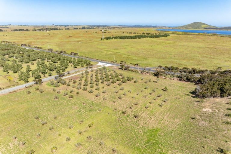 Photo of property in 1426a Inland Road, Karikari Peninsula, 0483