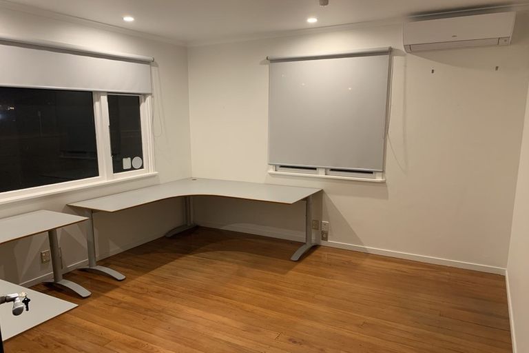 Photo of property in 489a Maunganui Road, Mount Maunganui, 3116