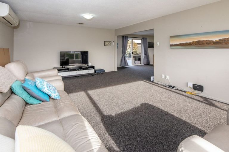 Photo of property in 3 Wendon Mews, Belfast, Christchurch, 8051