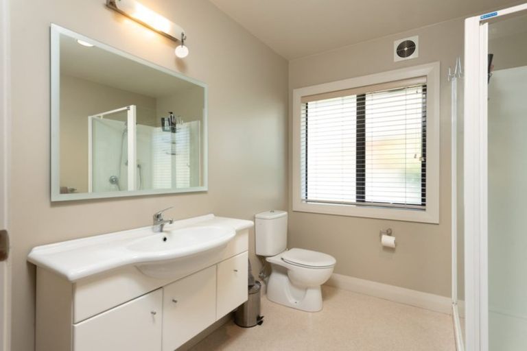 Photo of property in 24b Ranch Road, Mount Maunganui, 3116
