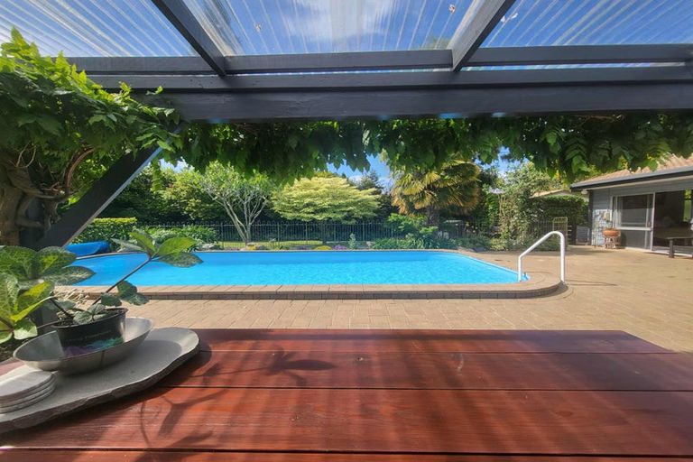 Photo of property in 96a Maxwell Road, Blenheim, 7201