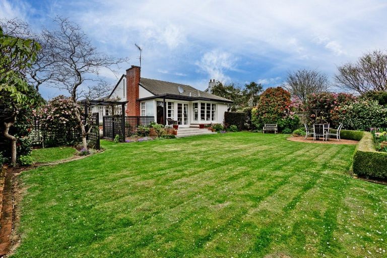 Photo of property in 66 Park Street, Gladstone, Invercargill, 9810