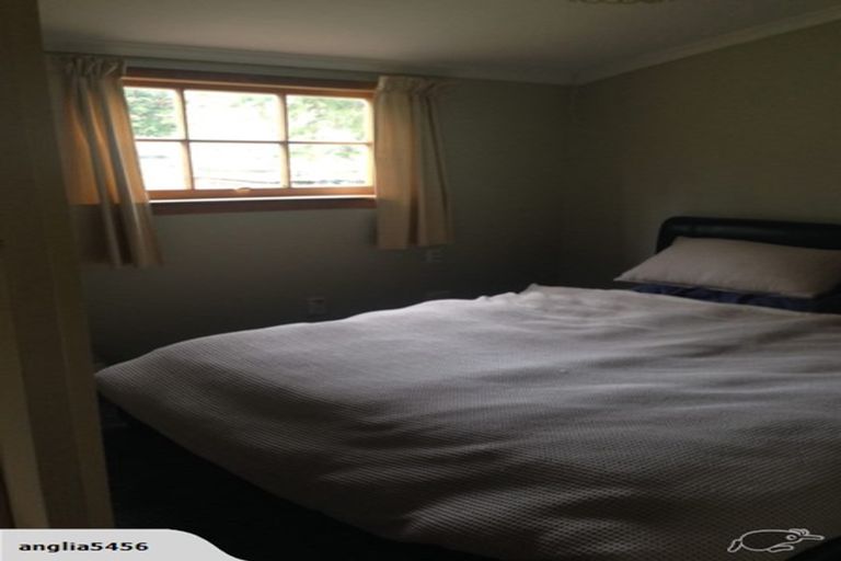 Photo of property in 43 Western Valley Road, Little River, 7591