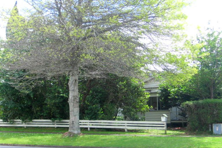 Photo of property in 3 Tauranga Road, Waihi, 3610