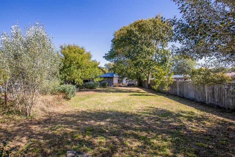 Photo of property in 239 Johns Road, Northwood, Christchurch, 8051