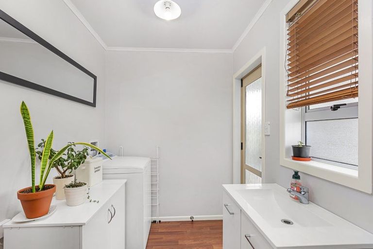 Photo of property in 136 Hakanoa Street, Huntly, 3700