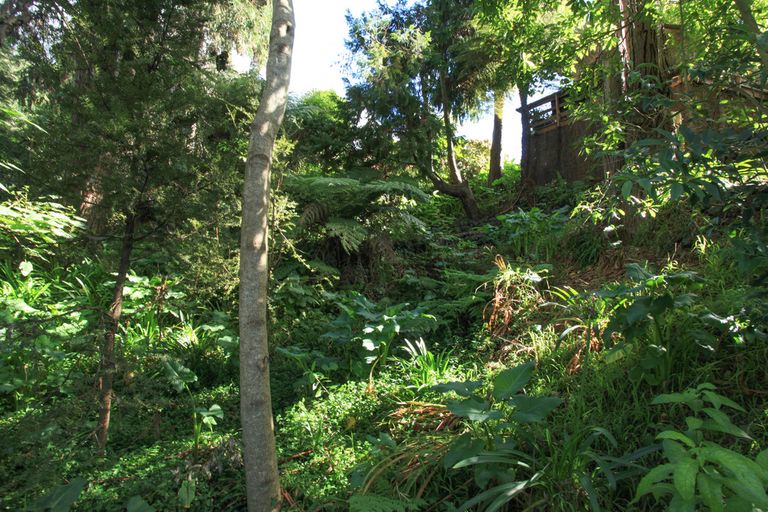 Photo of property in 1133a River Road, Flagstaff, Hamilton, 3210