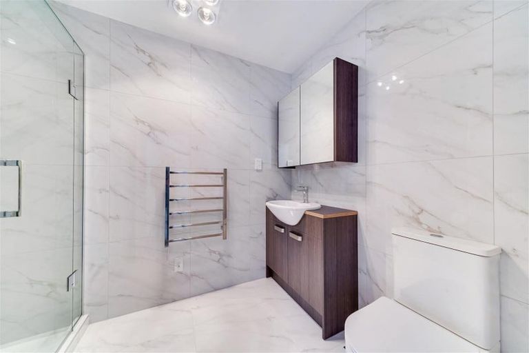 Photo of property in 6/2 Wood Street, Papakura, 2110