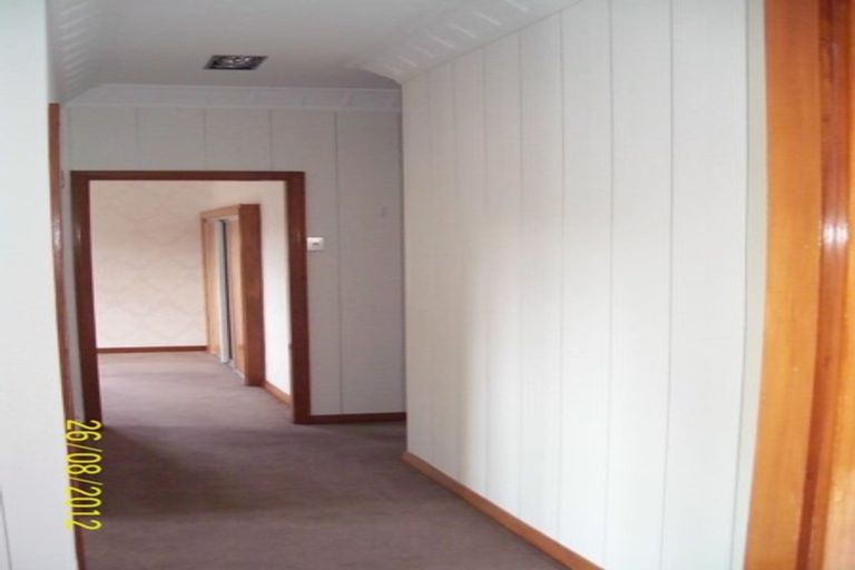 Photo of property in 237 Rintoul Street, Berhampore, Wellington, 6023