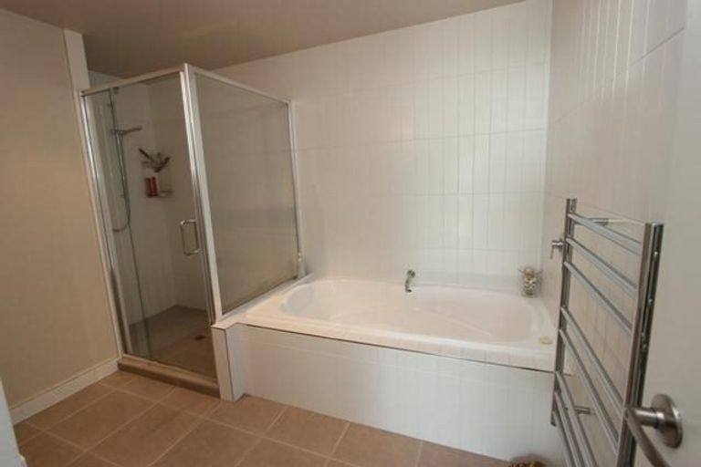 Photo of property in Horizon Apartments, 232h Pohutukawa Avenue, Ohope, 3121