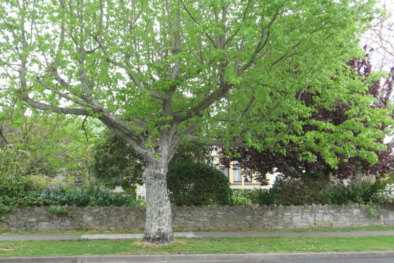 Photo of property in 58 Stout Street, Whataupoko, Gisborne, 4010