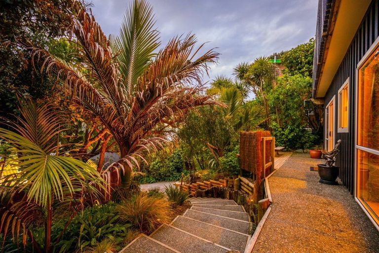 Photo of property in 38 Athol Street, Glenduan, Nelson, 7071