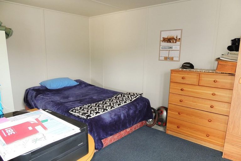 Photo of property in 21 Ymca Road, Mahia, Nuhaka, 4198