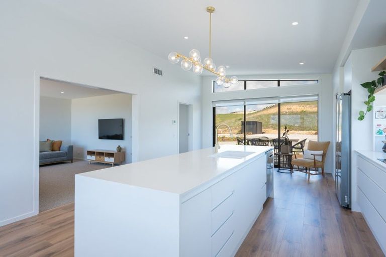 Photo of property in 19 Mahana Ridge, Mahana, Upper Moutere, 7173