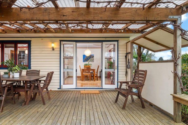 Photo of property in 17 Polley Crescent, Katikati, 3129