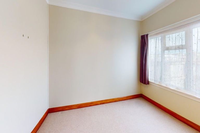 Photo of property in 121 Ingestre Street, Whanganui, Wanganui, 4500