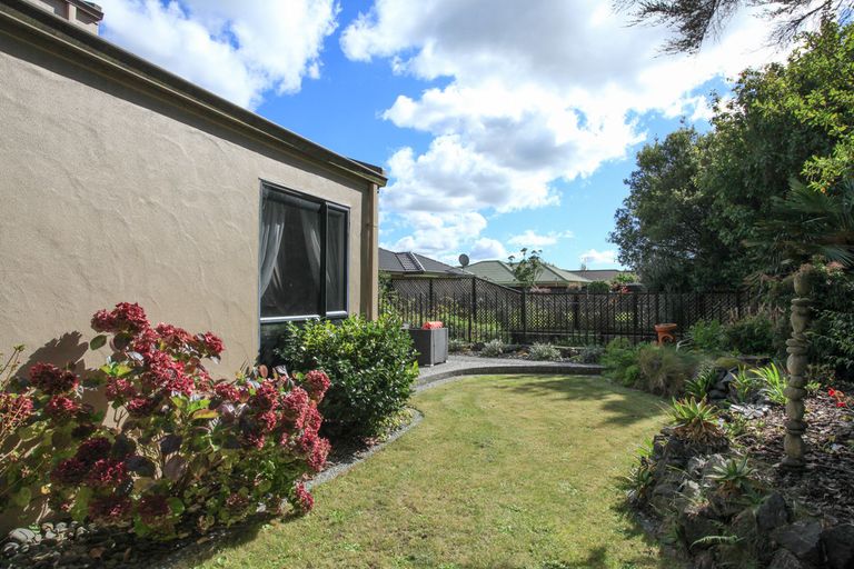 Photo of property in 1133a River Road, Flagstaff, Hamilton, 3210