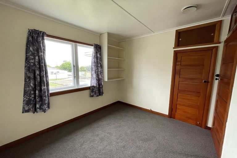 Photo of property in 178 Te Awa Avenue, Awatoto, Napier, 4110