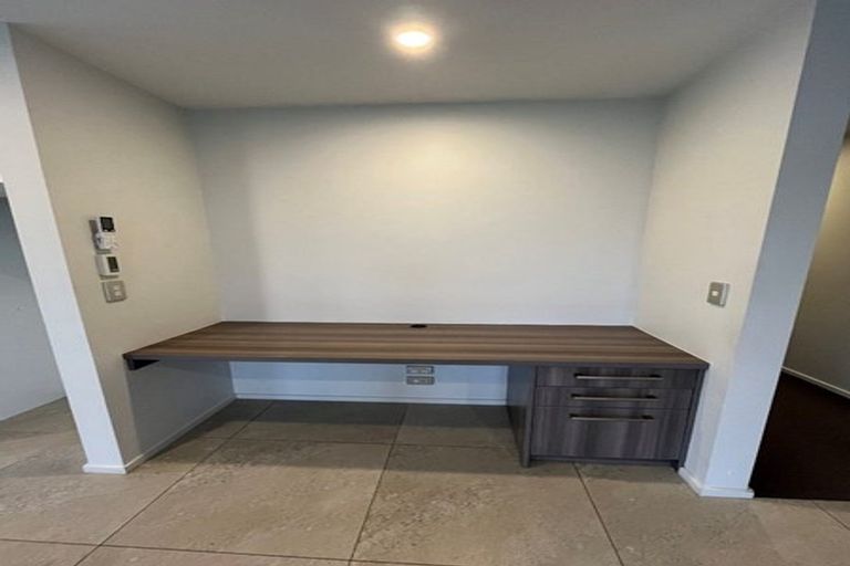 Photo of property in 44 Greenaway Street, Halswell, Christchurch, 8025