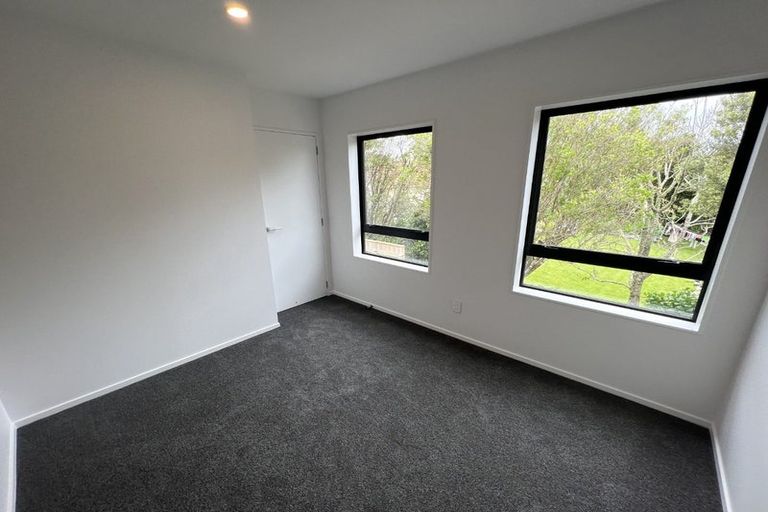 Photo of property in 8/13 Fancourt Street, Karori, Wellington, 6012