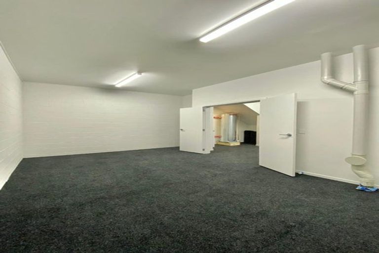Photo of property in 25/33 Raukawa Street, Stokes Valley, Lower Hutt, 5019