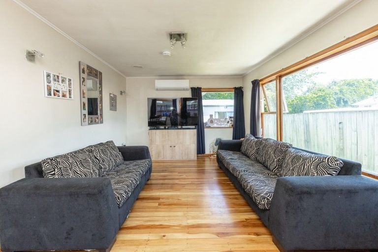 Photo of property in 911 Eaton Road, Saint Leonards, Hastings, 4120