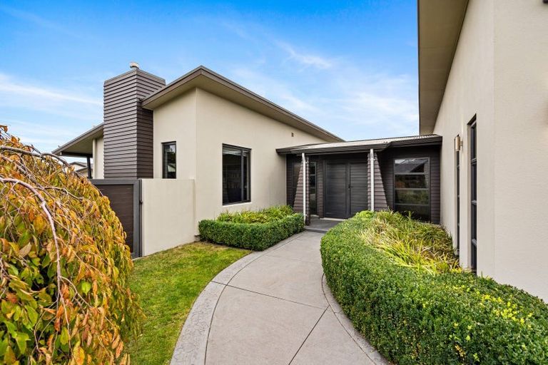 Photo of property in 93 Russell Robertson Drive, Havelock North, 4130