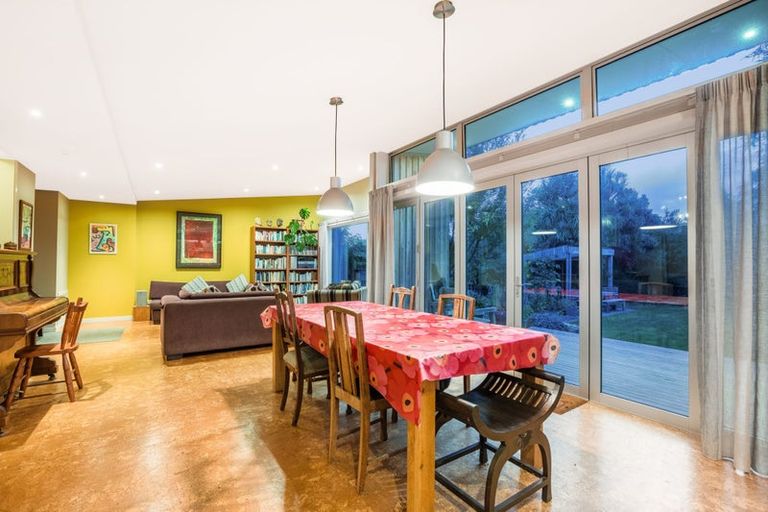 Photo of property in 42 Hathaway Avenue, Boulcott, Lower Hutt, 5010