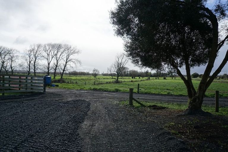 Photo of property in 170 Glen Murray Road, Rangiriri, Huntly, 3772