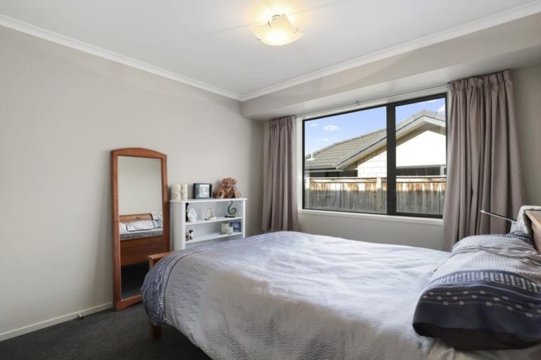 Photo of property in 452d Thames Street, Morrinsville, 3300