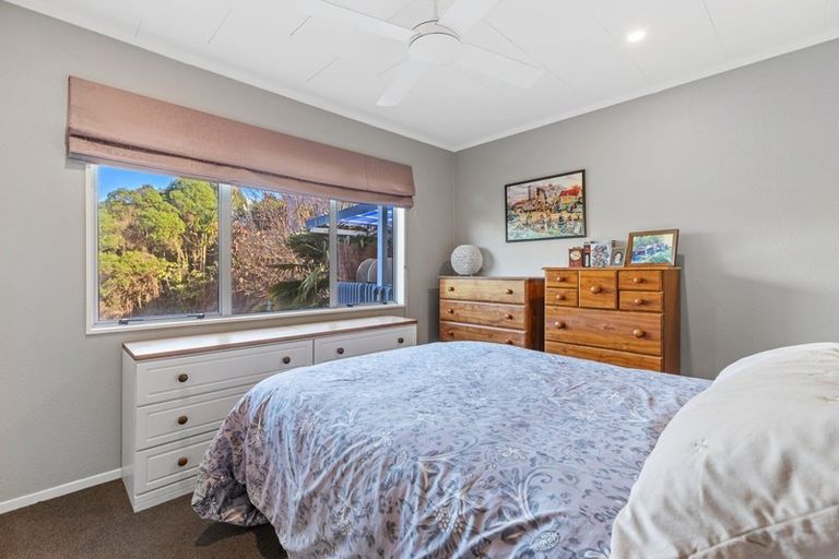 Photo of property in 21 Courtney Road, Gate Pa, Tauranga, 3112