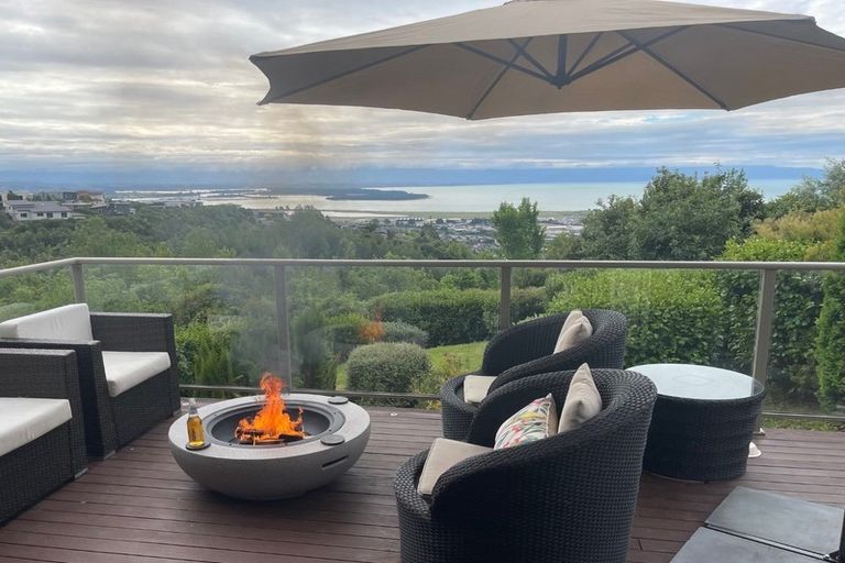 Photo of property in 165 Panorama Drive, Enner Glynn, Nelson, 7011