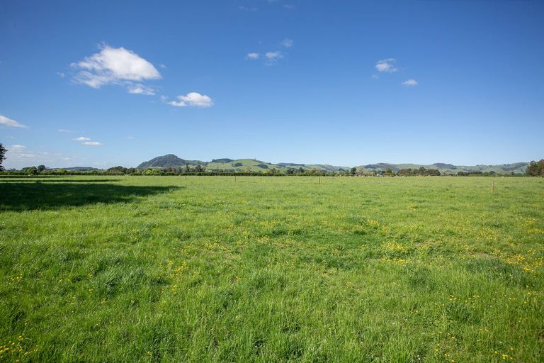 Photo of property in 372 Victoria Road, Pukemoremore, Cambridge, 3493