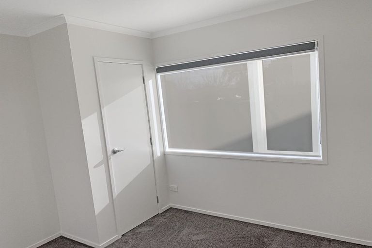 Photo of property in 605a Queen Street East, Akina, Hastings, 4122