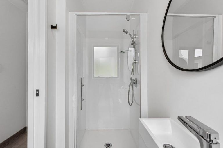 Photo of property in 281 Durham Drive, Havelock North, 4130