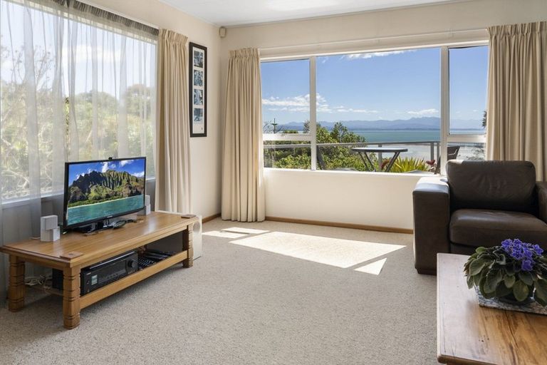 Photo of property in 18 Wastney Terrace, Marybank, Nelson, 7010