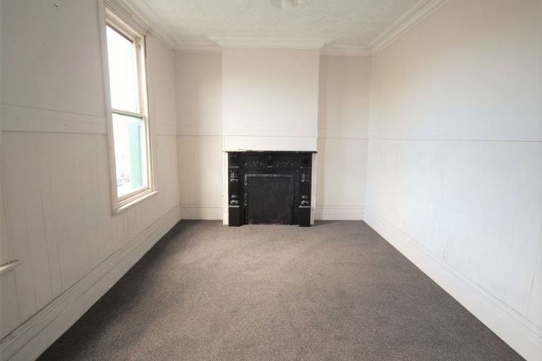 Photo of property in 227 King Edward Street, South Dunedin, Dunedin, 9012