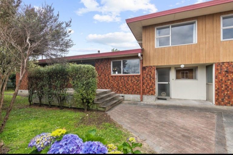 Photo of property in 508 Church Street, Palmerston North, 4410