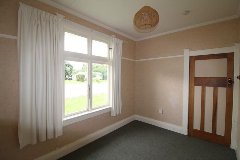 Photo of property in 10 Folia Street, Lumsden, 9730