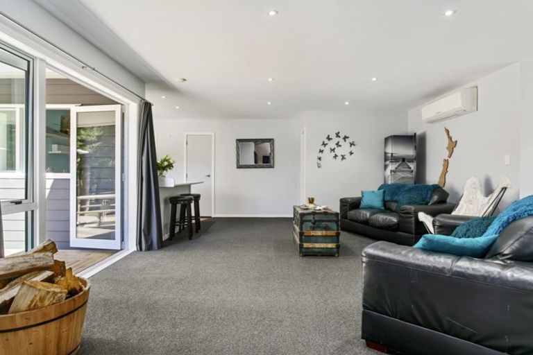 Photo of property in 149 Forest Road, Oruanui, Taupo, 3384