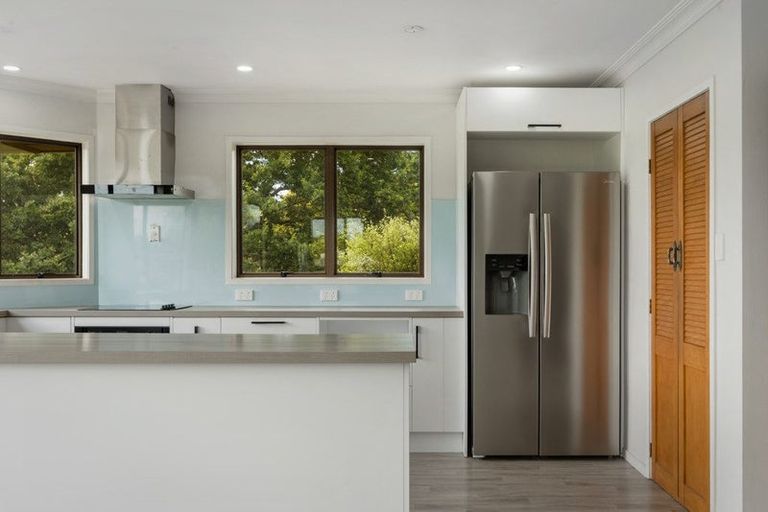 Photo of property in 4 Park Street, Paeroa, 3600