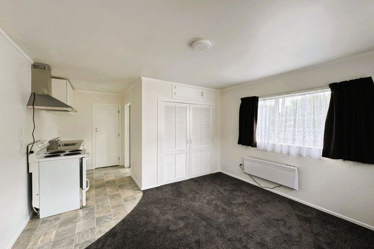 Photo of property in 3/121 Bond Road, Te Awamutu, 3800